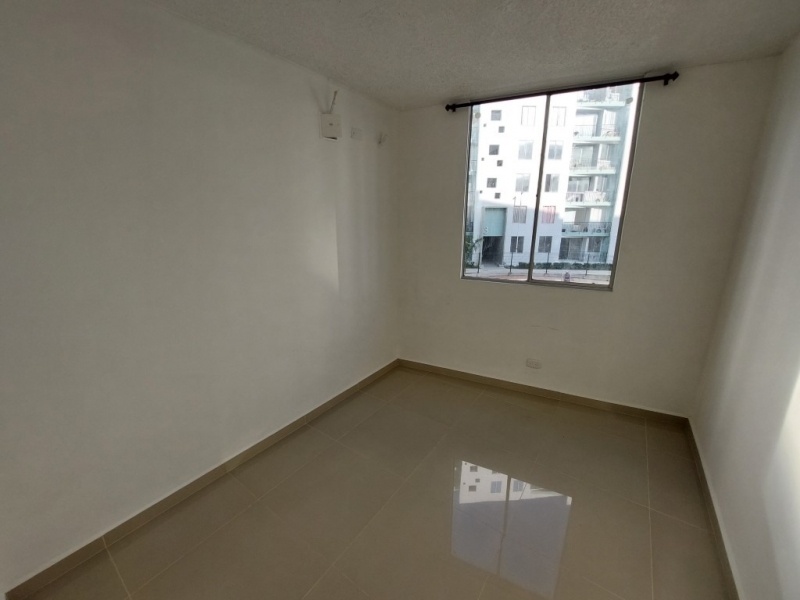 WhatsApp Image 2026-02-06 at 2.50.58 PM (1).jpeg